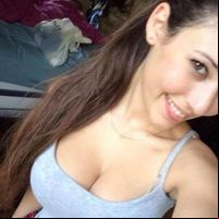 angie varona video