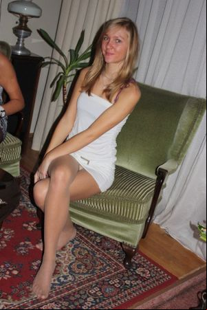 Candid Legs on Twitter: 
