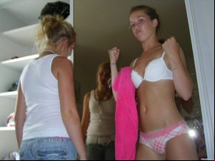 Pic #648265 PrimeJailbait