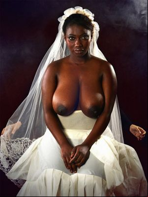 Beautiful in white - redditery -