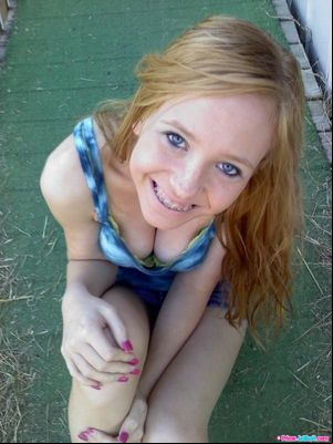 Pic  PrimeJailbait