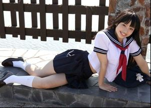 Pics of one beautiful japanese