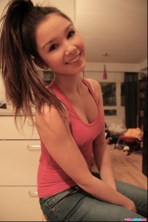 Pic #1965753 PrimeJailbait